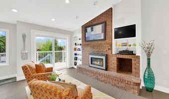 1506 S LAKEVIEW Dr, Bountiful, UT 84010