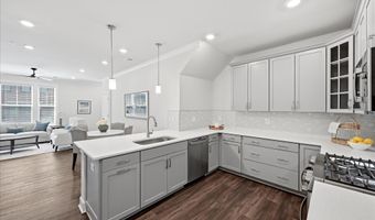 43476 STONEWOOD CROSSING Ter, Ashburn, VA 20148