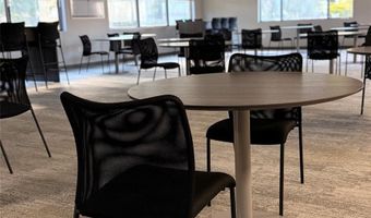 13859 PROGRESS Blvd 200 Cowork Units, Alachua, FL 32615