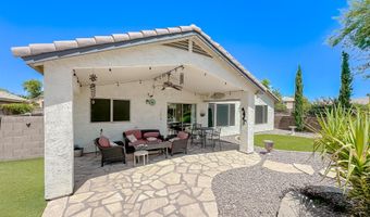 2741 S PLEASANT Pl, Chandler, AZ 85286