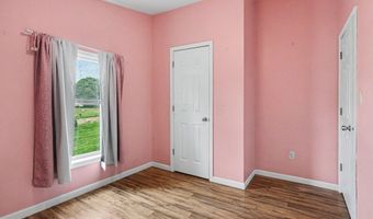 9274 Cincinnati-Zanesville Rd SW, Amanda, OH 43102