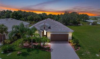 3400 Weston Manor Dr, Alva, FL 33920