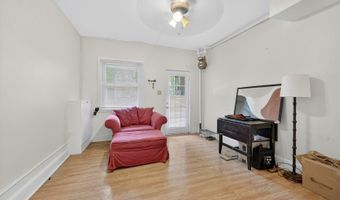 115 16TH St SE, Washington, DC 20003