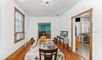 1857 ECKARD Ave, Abington, PA 19001