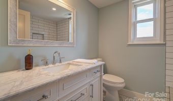 55 Cisco Rd, Asheville, NC 28805