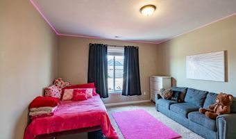 2151 NE DECIDUOUS Ave, Albany, OR 97321