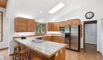 70305 Arvensis Gm 348, Black Butte Ranch, OR 97759