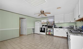 807 Cheddar Rd, Belton, SC 29627