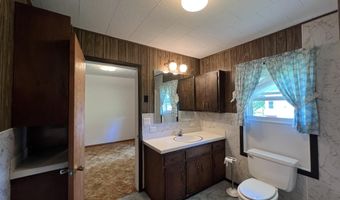 6413 County Road 5-403, Ava, MO 65608