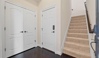 42612 HARDAGE Ter, Ashburn, VA 20148