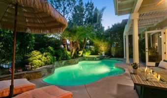 66 Elderwood, Aliso Viejo, CA 92656