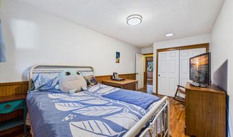 2099 Fickle Hill Rd, Arcata, CA 95521