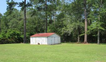 9971 Indian Camp Rd, Albany, GA 31705