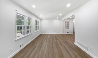 2685 Rainbow Rdg, Decatur, GA 30034