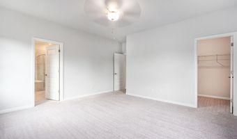 14441 Mountain Stream Dr, Athens, AL 35613