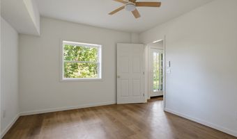 16 Stretford Dr, Bella Vista, AR 72714