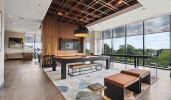 1-5 DOCK St 402, Philadelphia, PA 19106