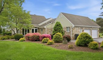 1305 LUNDY Ln, Bel Air, MD 21015