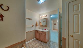 29 Mountain Dr, Cody, WY 82414