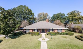 5715 Stratford Ave, Baton Rouge, LA 70808