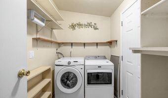 537 Thompson Creek Rd 25, Applegate, OR 97530
