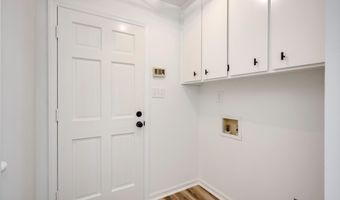 118 Robinwood Dr, Aiken, SC 29803