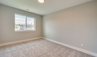3435 SE 8TH Ave, Battle Ground, WA 98604