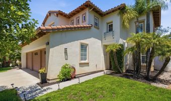 3152 Ferncreek Ln, Escondido, CA 92027