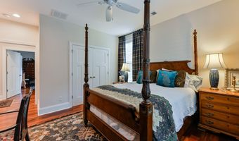 9 Bajala Dr E, Beaufort, SC 29907