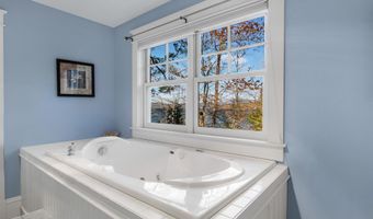 255 Pikes Point Rd, Bristol, NH 03222