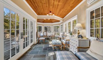 62 Sols Cliff Rd, Bar Harbor, ME 04609