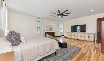 105 E 4th St, Augusta, KY 41002