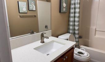 1622 SW SAN MATEO Ter, Beaverton, OR 97003