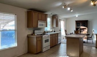 67 A Southend Rd, Alamogordo, NM 88310