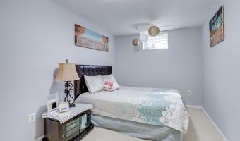 7530 ROYCE Ct, Annandale, VA 22003