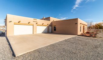 918 ROAD 4990, Bloomfield, NM 87413