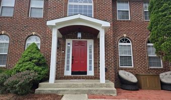 1308 ACCOKEEK LANDING Dr, Accokeek, MD 20607