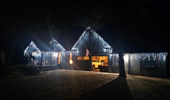 1390 High Mesa Rd . Lot 9, Alto, NM 88312