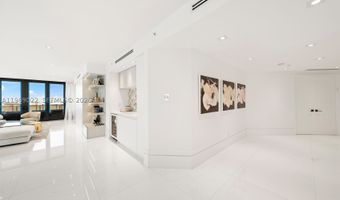 9999 Collins Ave 11J, Bal Harbour, FL 33154