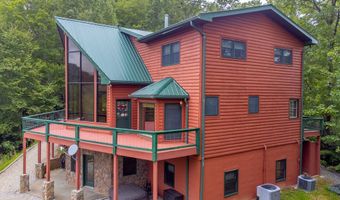 1188 Tobacco Branch Rd 3, Almond, NC 28702