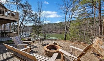 495 PARADISE Trl, Arley, AL 35541