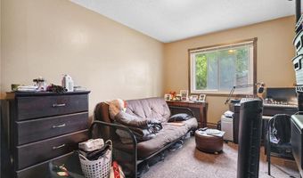 2750 Euclid Ave, Anoka, MN 55303