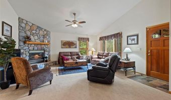3824 SKI HILL Rd, Breckenridge, CO 80424