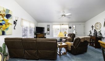 450 W Sunwest Dr 193, Casa Grande, AZ 85122