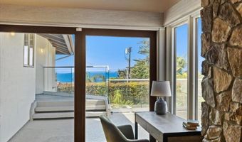 1141 Luneta Dr, Del Mar, CA 92014