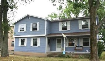 271 Kaymar Dr, Amherst, NY 14428