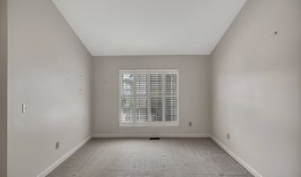 124 Reed Pl, Anderson, SC 29621