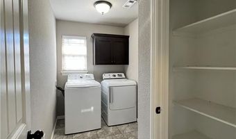 1805 SW Cypress St, Bentonville, AR 72713