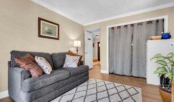 74 Ocean Gate Ave, Bayville, NJ 08721