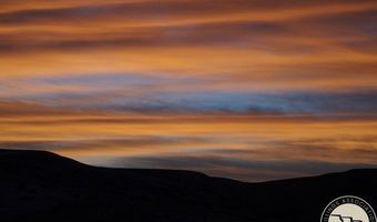 618 Grove Creek Rd, Absarokee, MT 59001